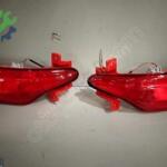 Chery Tiggo Orijinal Çıkma Tampon Reflektörü