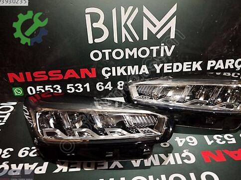 Chery Tiggo Far çıkma parça