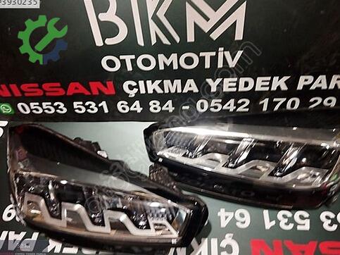 Chery Tiggo Far çıkma parça