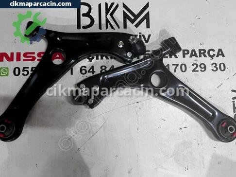 Chery Tiggo Salıncak çıkma parça