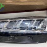 Chery Tiggo Orijinal Çıkma Far