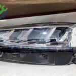 Chery Tiggo Orijinal Çıkma Far