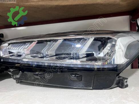 Chery Tiggo Far çıkma parça