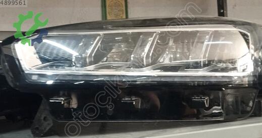 Chery Tiggo Far çıkma parça