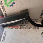 Chery Tiggo Kapı 609000993AA Çıkma