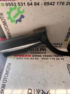 Chery Tiggo Kapı 609000993AA Çıkma