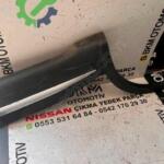 Chery Tiggo Kapı 609000993AA Çıkma