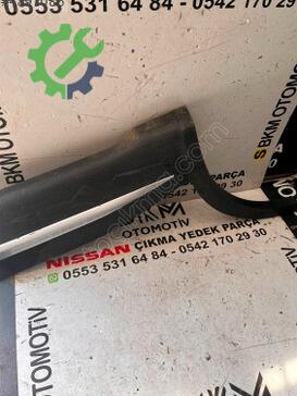 Chery Tiggo Kapı 609000993AA çıkma parça
