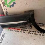 Chery Tiggo Kapı 609000993AA Çıkma