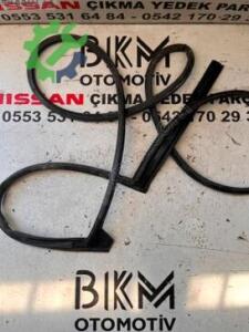 Chery Tiggo 2022 - 2026 Kapı Fitili Çıkma - 554000396AA