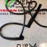 Chery Tiggo 2022 – 2026 Kapı Fitili Çıkma – 554000396AA