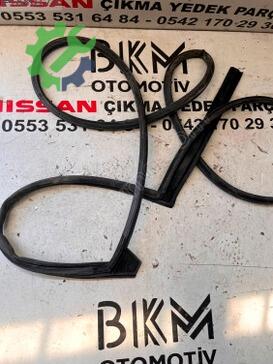 Chery Tiggo Kapı Fitili 554000396AA çıkma parça