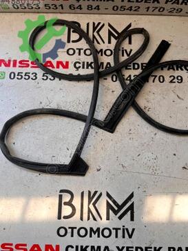 Chery Tiggo Kapı Fitili 554000396AA çıkma parça