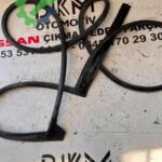 Chery Tiggo 2022 – 2026 Kapı Fitili Çıkma – 554000396AA