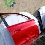 Chery Tiggo 7 sağ ön kapı