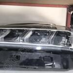 Chery Tiggo Far Çıkma