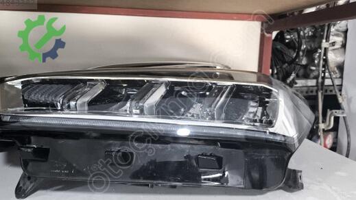 Chery Tiggo Far çıkma parça