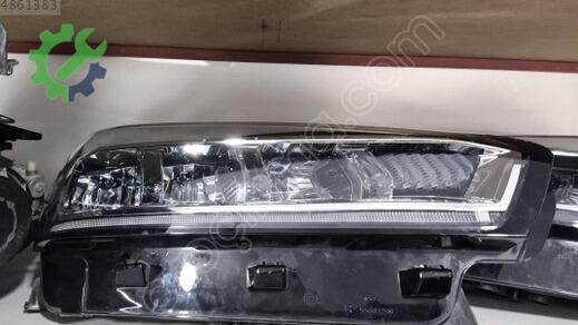 Chery Tiggo Far çıkma parça