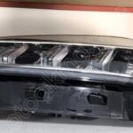 Chery Tiggo Far Çıkma