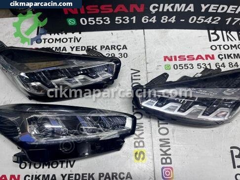 Chery Tiggo Far çıkma parça