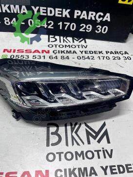 Chery Tiggo Far çıkma parça
