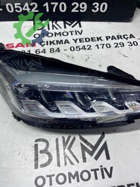 Chery Tiggo Far çıkma parça