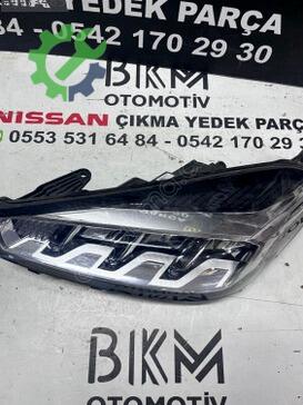 Chery Tiggo Far çıkma parça