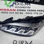 Far Chery Tiggo 2026 – 2026 Çıkma