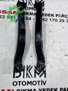 Chery Tiggo 2000 – 2026 Çıkma Sağ Sol Salıncak