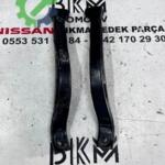 Chery Tiggo 2000 – 2026 Çıkma Salıncak