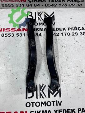 Chery Tiggo Salıncak çıkma parça