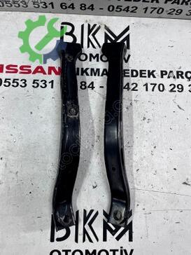 Chery Tiggo Salıncak çıkma parça