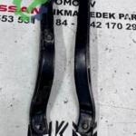 Salıncak Chery Tiggo 2000 – 2026 Çıkma