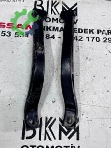 Sağ Sol Salıncak Chery Tiggo 2000 – 2026 Çıkma
