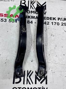 Chery Tiggo Salıncak çıkma parça