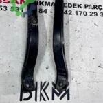Salıncak Chery Tiggo 2000 – 2026 Çıkma
