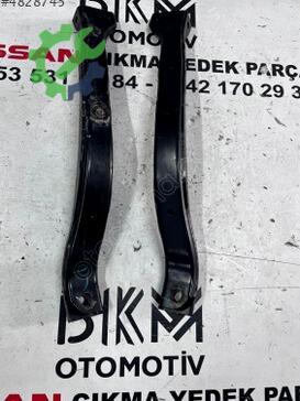 Chery Tiggo Salıncak çıkma parça