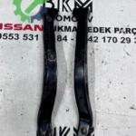 Salıncak Chery Tiggo 2000 – 2026 Çıkma