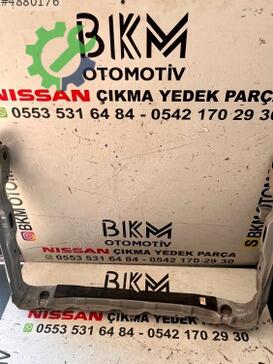 Chery Tiggo Ön Panel çıkma parça