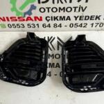 Chery Tiggo Orijinal Çıkma Sis Farı