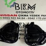 Chery Tiggo Orijinal Çıkma Sis Farı