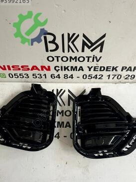 Chery Tiggo Sis Farı çıkma parça