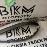 Tampon Izgarası Chery Tiggo 2000 – 2026 Çıkma