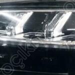 Chery Tiggo 2022 – 2026 Çıkma Far