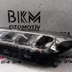 Chery Tiggo 2000 – 2026 Far Çıkma
