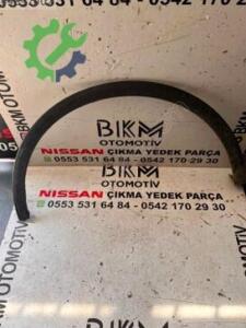 Chery Tiggo Dodik 60900499AA Çıkma