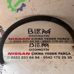Chery Tiggo Dodik 60900499AA Çıkma