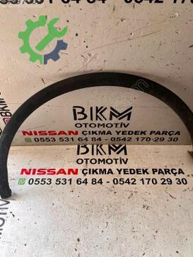 Chery Tiggo Dodik 60900499AA çıkma parça