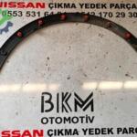 Chery Tiggo Dodik 60900499AA Çıkma