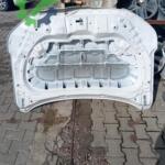 Chery tiggo 7pro ön kaput 2017 2022 arası
